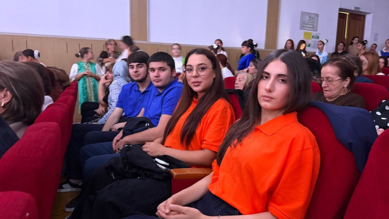 Изображение 3